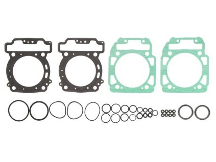 45956 athena sada tesneni top end can am outlander 800 efi xt ltd 08 12 renegade 800 efi 09 11