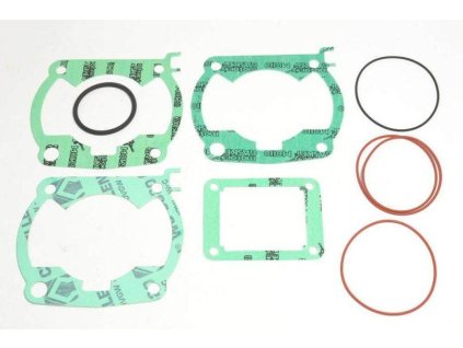 45962 athena sada tesneni top end cagiva wmx 125 87 90