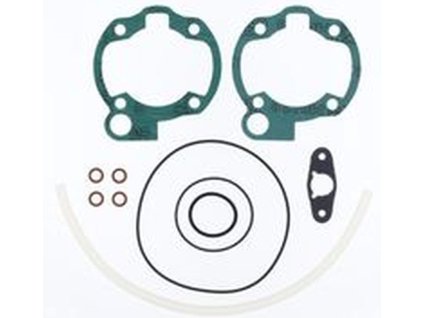 45980 athena sada tesneni top end do cylindra derbi gpr 50 09 10