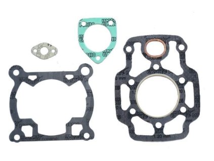 45992 athena sada tesneni top end gilera 125 apache crono 86 94 rc125 86 93 sp01 02 86 93