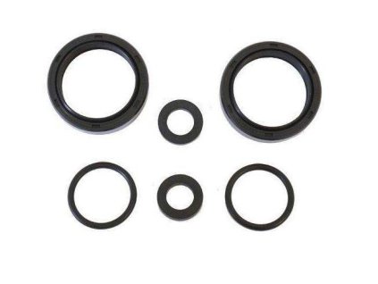 46007 athena gufera do vidlic 2 ks 41 3x54x13 14 ari089