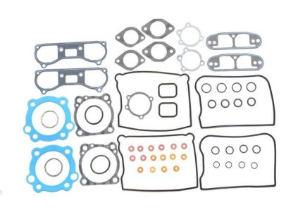 46010 athena sada tesneni top end harley davidson 1340 84 91 evo