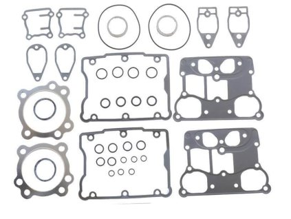 46013 athena sada tesneni top end harley davidson twin cam 1450 99 06