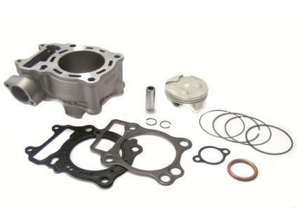 46028 athena valec honda crf 150r 07 10 prumer 66 mm nominal