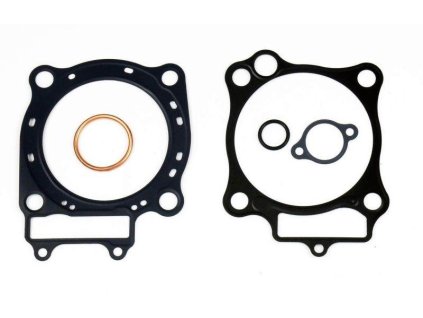 46046 athena sada tesneni top end honda crf 450r 02 08 standart 96mm k sade valce p400210100002