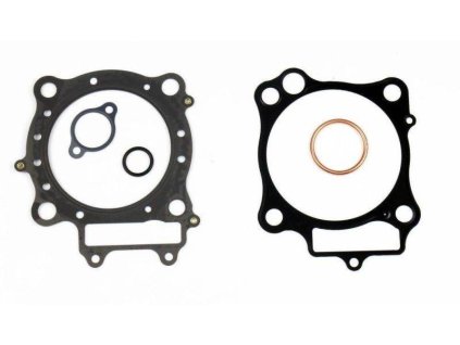 46049 athena sada tesneni top end honda crf 450x 05 14 k sade valce p400210100020