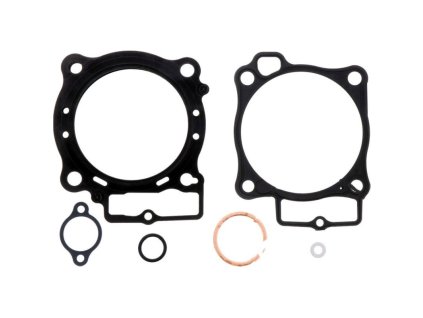 46055 athena sada tesneni top end honda crf 450r 17 19 prumer 96 mm