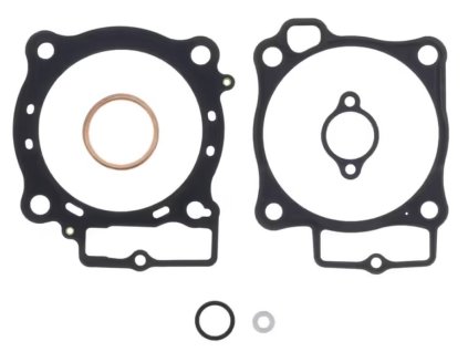 46058 1 athena sada tesneni top end honda crf 450r 17 19 big bore