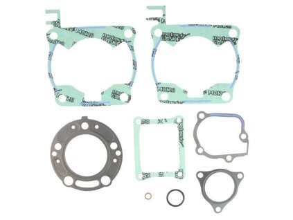 46196 athena sada tesneni top end honda cr 125 00 02