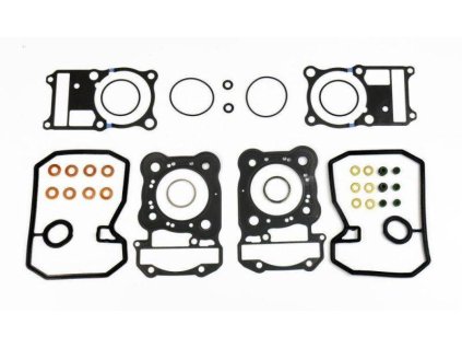 46199 athena sada tesneni top end honda xl 650v transalp 00 06