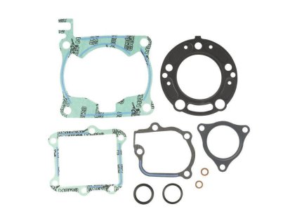 46202 athena sada tesneni top end honda cr 125 03