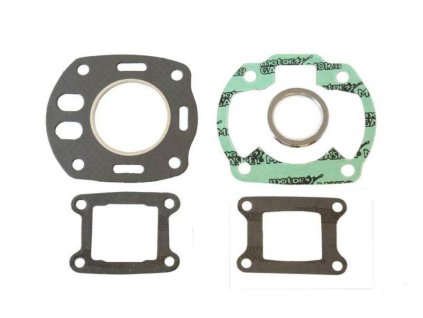 46205 athena sada tesneni top end honda mtx 80r lc 83 87