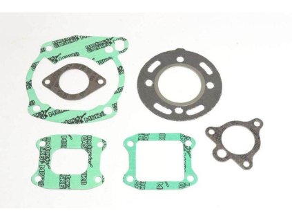 46208 athena sada tesneni top end honda cr 80r 85 86