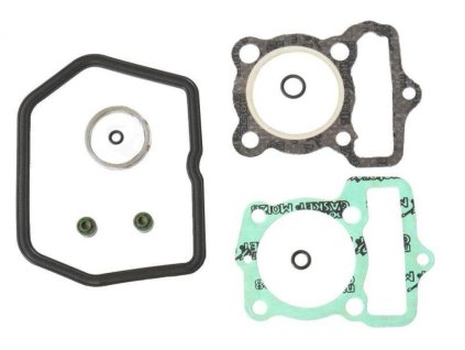 46211 athena sada tesneni top end honda xr 80 93 03