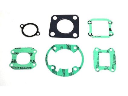 46214 athena sada tesneni top end honda cr 80r 80 82