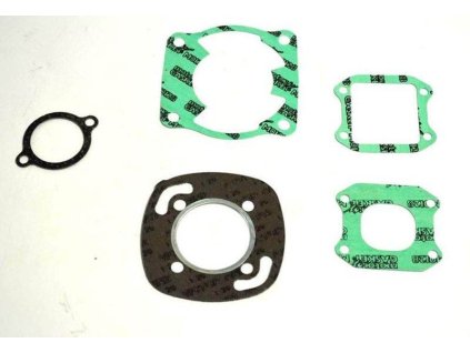 46217 athena sada tesneni top end honda cr 80r 83