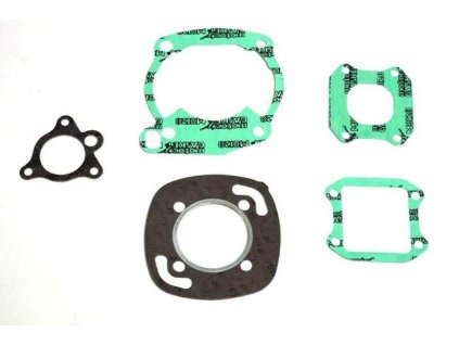 46220 athena sada tesneni top end honda cr 80r 84 85