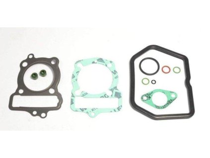 46223 athena sada tesneni top end honda xr 100 93 03