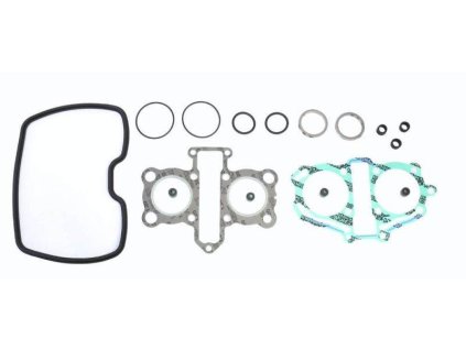 46226 athena sada tesneni top end honda cb 125t 82 90 cm 125 82 90