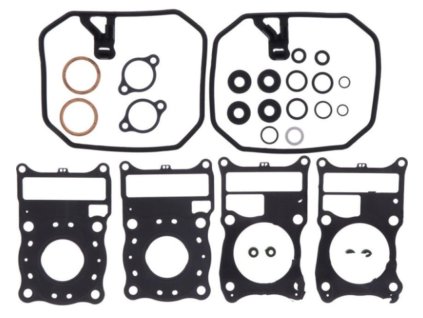 46229 1 athena sada tesneni top end honda vt 125 shadow 99 07 xl 125v varadero 01 10