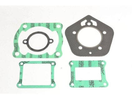 46232 athena sada tesneni top end honda cr 125 82