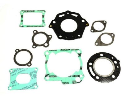 46235 athena sada tesneni top end honda cr 125 83 86