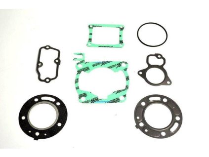 46238 athena sada tesneni top end honda cr 125 87 89