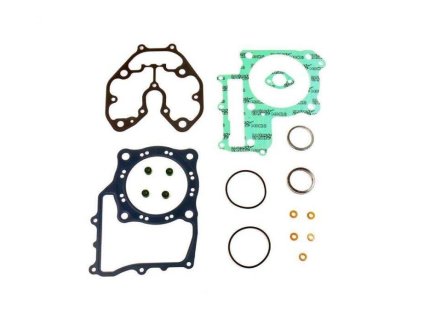 46247 athena sada tesneni top end honda trx 500 fa 01 14 trx 500 fga 01 14 trx 500 fpa 12 14