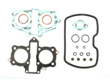 46262 athena sada tesneni top end honda cm 185t 78 79 cm 200 80 82 cd 185 195 200 78 84