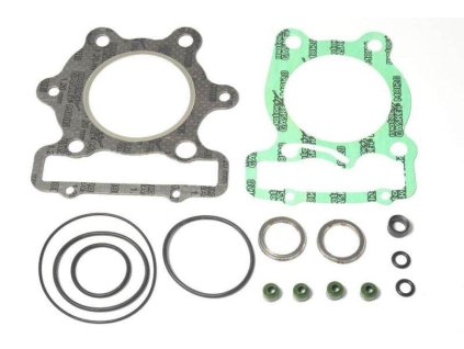 46268 athena sada tesneni top end honda xl 250s 78 83 xr 250r 78 83