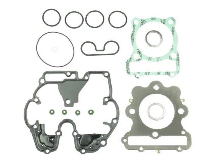 46280 athena sada tesneni top end honda xl 250r re 84 xr 250r 84