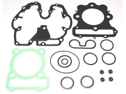 46283 athena sada tesneni top end honda xl 250r 85 99