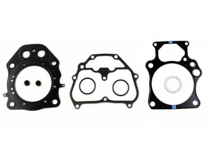 46286 athena sada tesneni top end honda trx 420 fa fe tm fpa pfe fpm 08 17