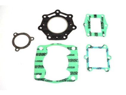 46289 athena sada tesneni top end honda cr 250 83