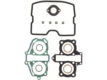 46295 athena sada tesneni top end honda cb 250 nighthowk 94 07