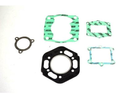 46298 athena sada tesneni top end honda cr 250 81 82