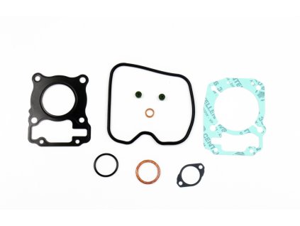 46301 athena sada tesneni top end honda cbf 125 09 13