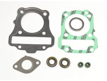 46304 athena sada tesneni top end honda crf 100f 13 16