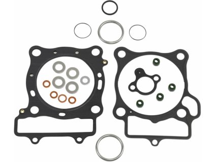 46310 athena sada tesneni top end honda crf 250r 18 19