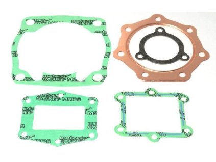 46328 athena sada tesneni top end honda cr 250 82 83