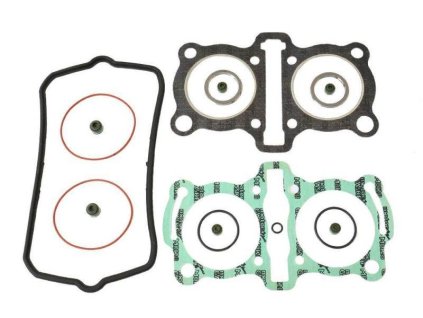 46331 athena sada tesneni top end honda cb 450 sc 82 89 cm 450 82 83