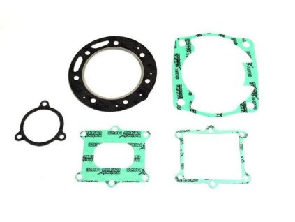 46334 athena sada tesneni top end honda cr 500 85 88