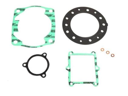 46340 athena sada tesneni top end honda cr 500 89 01