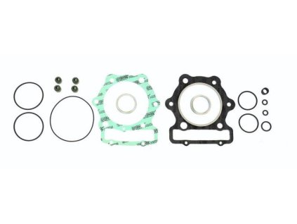 46343 athena sada tesneni top end honda ft 500 82 83