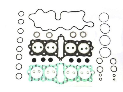 46352 athena sada tesneni top end honda cb 550 74 78