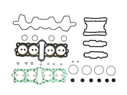 46355 athena sada tesneni top end honda cb 650 z c sc 79 82