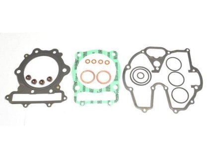 46361 athena sada tesneni top end honda xr 600r 88 98