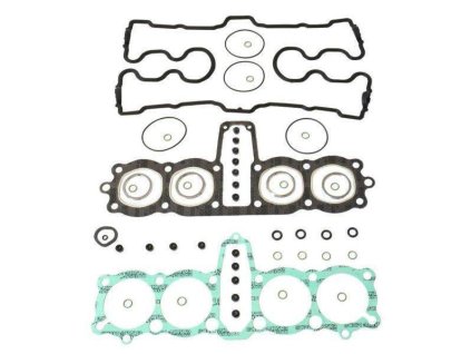 46376 athena sada tesneni top end honda cb 750k 79 82 cb 750c sc 80 83