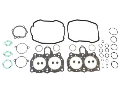 46385 athena sada tesneni top end gl 1000 gold wing 75 80 s tesnenim krytu ventilu