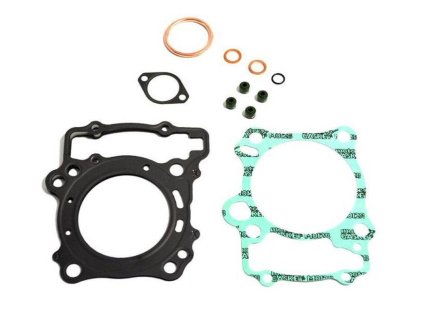 46391 athena sada tesneni top end honda crf 250 l 17 19